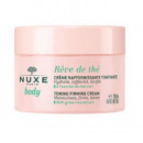 NUXE Reve de The Crema Reafirmante Tonif. 200 Ml