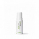 Acnium Cleanser Sebo-clean & Restore Micro-bubbl  GALENICUM DERMA S.L.