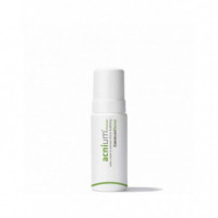Acnium Cleanser Sebo-clean & Restore Micro-bubbl  GALENICUM DERMA S.L.