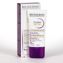 BIODERMA Cicabio SPF50 30ML