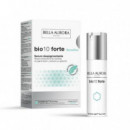 BELLA AURORA Bio 10 Forte Sensitive Serum Despig