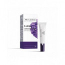 BELLA AURORA K-alma Contorno de Ojos Antifatiga