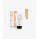 BETER Look Maquillaje Liquido 02 Medium