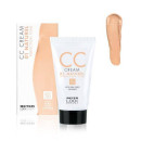 BETER Look Cc Crema 01 Natural