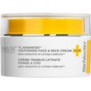 STRIVECTIN Tightening Neck Cream 50 Ml