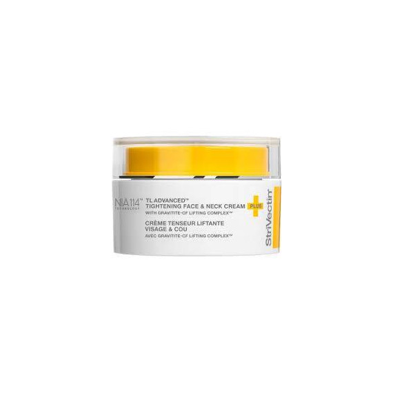 STRIVECTIN Tightening Neck Cream 50 Ml