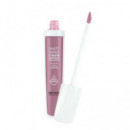 BETER Look Matt Liquid Lipstick 03 Mauve