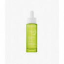 BIODERMA Sebium Serum 30 Ml