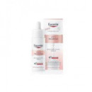 EUCERIN Anti-pigment Skin Perfecting Serum 30 Ml
