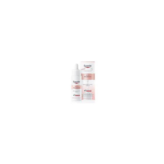 EUCERIN Anti-pigment Skin Perfecting Serum 30 Ml
