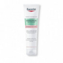 EUCERIN DERMOPURE Oil Cont Triple Efect 150ML