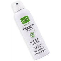 MARTIDERM Acniover Corporal Spray 150 Ml