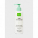 MARTIDERM Acniover Crema Limp Suave 200ML