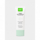 MARTIDERM Acniover Crema Restauradora 40 Ml