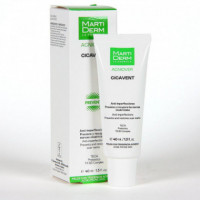 Martiderm Cicavent 40 Ml  AVENT
