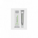 MARTIDERM Salicylic Imperfections 20 Ml