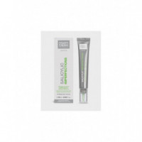 MARTIDERM Salicylic Imperfections 20 Ml