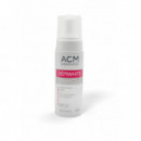 ACM Depiwhite Espuma Limpiadora Aclaradora 200ML
