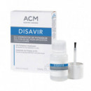 ACM Disavir Solucion en Gel 10 Ml
