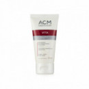 ACM Vitix Gel Regulador 1 Envase 50 Ml