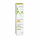 A-DERMA Epitelial Ah Crema Ultra Crema 100ML