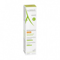 A-DERMA Epitelial Ah Crema Ultra Crema 100ML