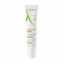 A-DERMA Epitelial Ah Crema Ultra Crema 100ML
