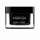 FILORGA Global Repair Balsamo Nutritivo 50ML