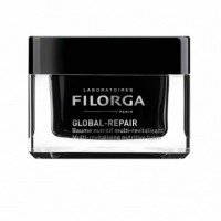 FILORGA Global Repair Balsamo Nutritivo 50ML