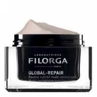 FILORGA Global Repair Balsamo Nutritivo 50ML
