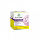 AQUILEA Beauty Collagen 30 Sobres