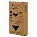 BADS Braguita Menstrual Talla Xl