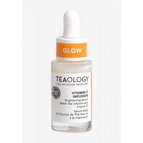 TEAOLOGY Serum Serum Vitamina C 15 Ml