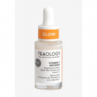 TEAOLOGY Serum Serum Vitamina C 15 Ml