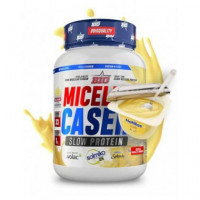 BIG Micellar Casein Natilla 1 Kg Ref 505