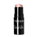TROUSS Make-up Face Stick Blush