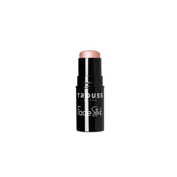 TROUSS Make-up Face Stick Blush