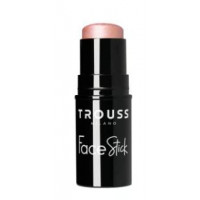 TROUSS Make-up Face Stick Blush