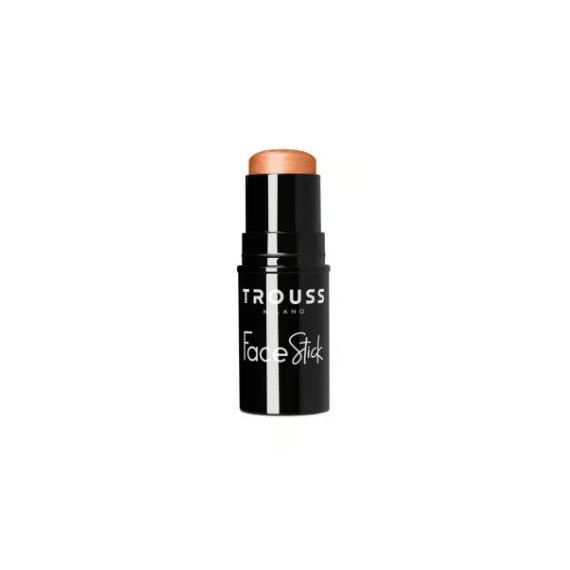 TROUSS Make-up Face Stick Bronzer