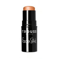 TROUSS Make-up Face Stick Bronzer