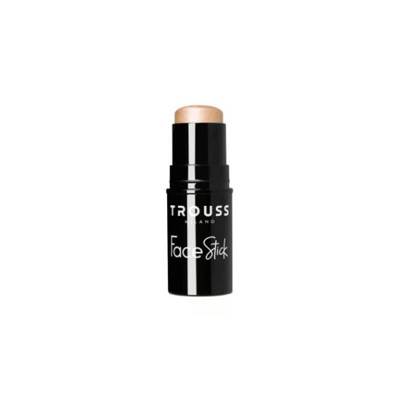 TROUSS Make-up Face Stick Illuminant