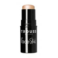 TROUSS Make-up Face Stick Illuminant
