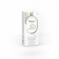 VITRY Cuidado Reparador Pro Diamant 10ML