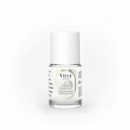 VITRY Cuidado Reparador Pro Diamant 10ML