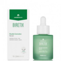 BIRETIX Double Correction Serum Imperfecn 30 Ml
