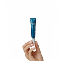 ENDOCARE Protoc Iniciacion Al Retinol (serum+con