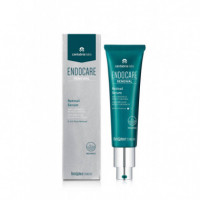 ENDOCARE Protoc Iniciacion Al Retinol (serum+con