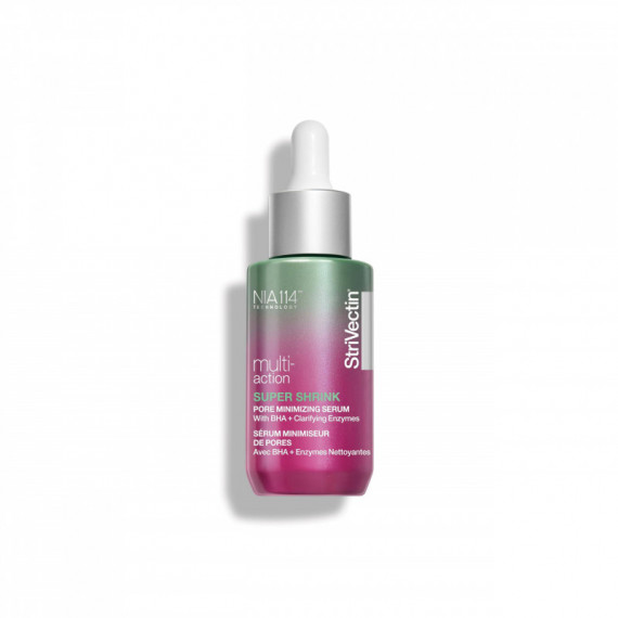 STRIVECTIN Multiaction Super Shrink Serum 30 Ml