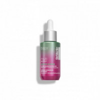 STRIVECTIN Multiaction Super Shrink Serum 30 Ml