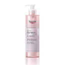 EUCERIN Gel Limpiador Anti-pigment 400 Ml